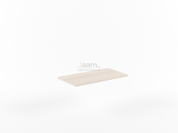 Мебель для персонала Топы XTP 85