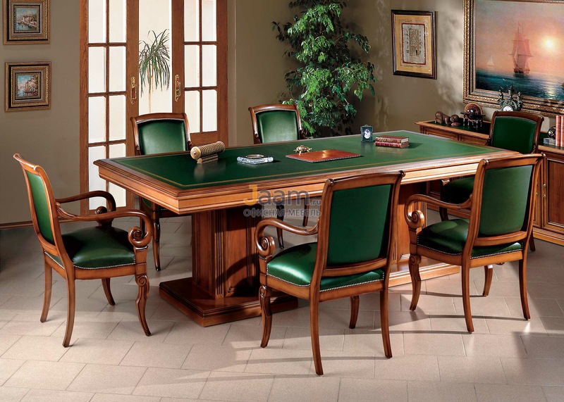 Стол Версаль