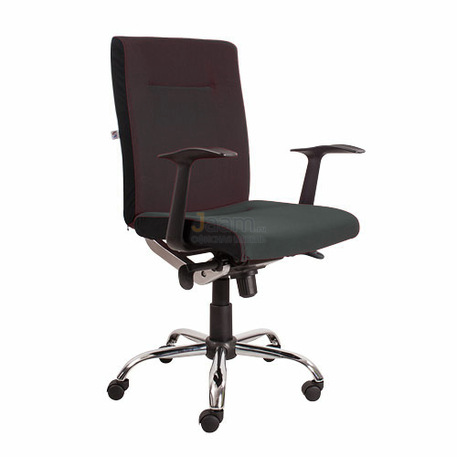 Кресло Fox sync FX gtsCh1 WRS-S