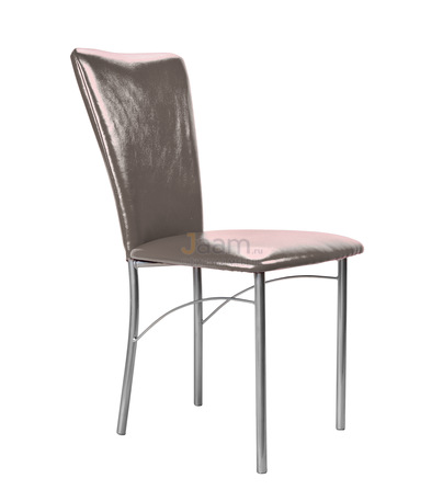 Кресло Палана