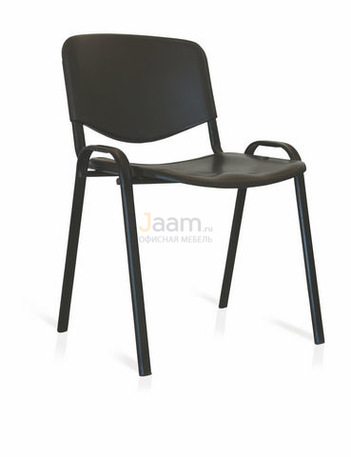 Кресло Изо пластик