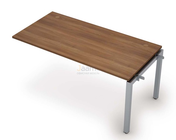 Мебель для персонала Средний модуль 6МБС.5184