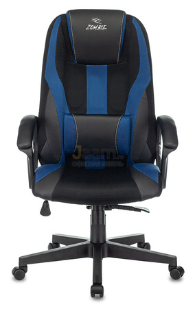 Кресло ZOMBIE 9