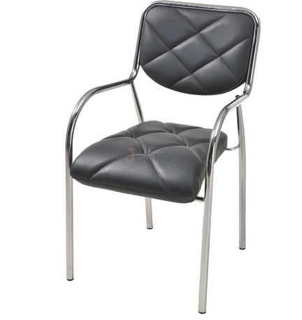 Кресло Боско