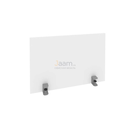 Мебель для персонала Экран продольный (ЛДСП) O.EKR-0