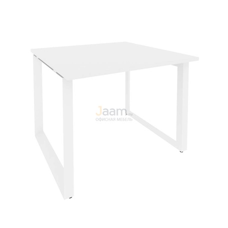 Мебель для персонала Стол переговорный O.MO-PRG-1.1