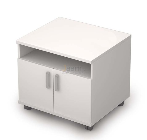 Мебель для персонала Офисная тумба 6T.005