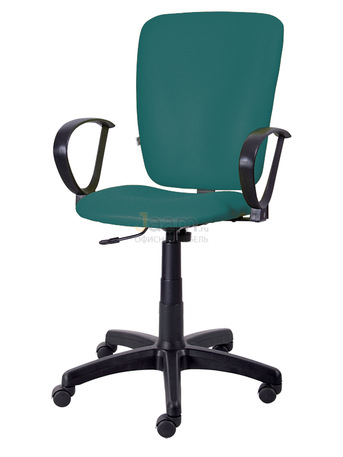 Кресло Meridia gts N7