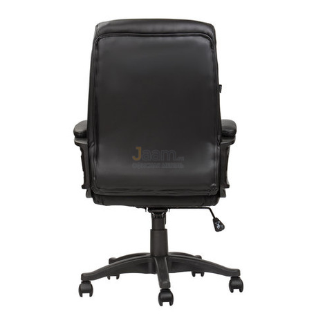 Кресло Enter EX-511 черное