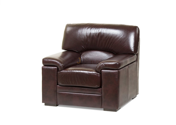 Офисный диван Ella