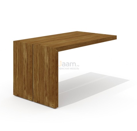 Кабинет руководителя Брифинг-приставка Neo-14