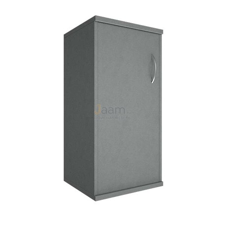 Мебель для персонала Шкаф А.СУ-3.1 Л