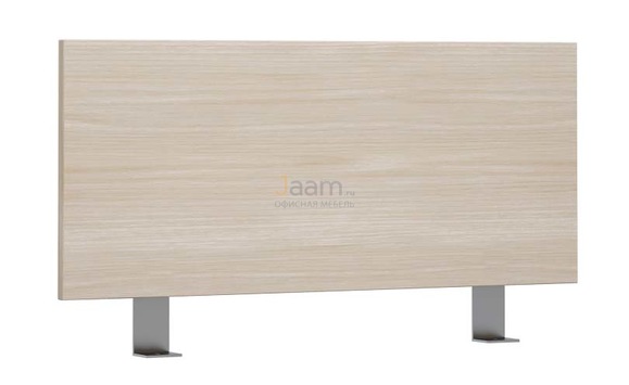 Мебель для персонала Барьер боковой ЛДСП 6БР.004.2