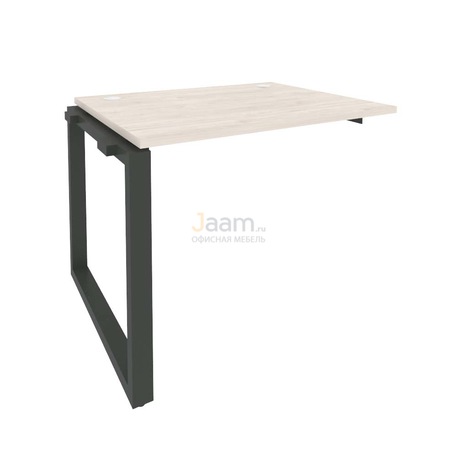 Мебель для персонала Наборный элемент O.MO-1.NRS-1.8