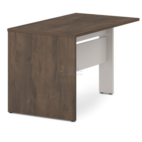 Мебель для персонала Брифинг к столам T-800