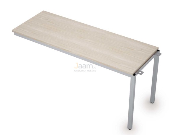 Мебель для персонала Средний модуль 6МБС.164