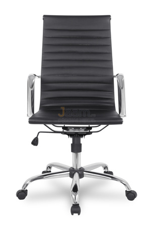 Кресло College H-966L-1