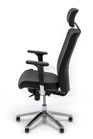 Кресло Ronan S