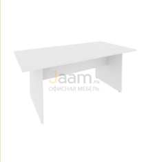 Мебель для персонала Стол  переговорный Л.ПРГ-2