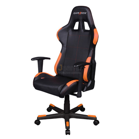 Кресло DXRacer OH/FD99/N