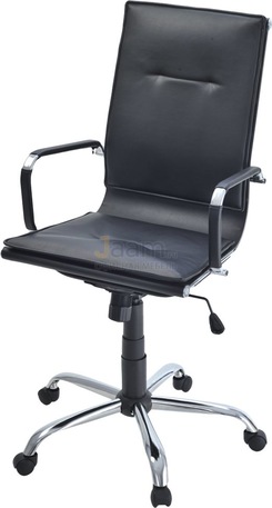 Кресло Ева М