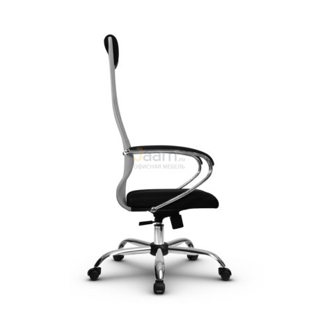 Кресло SU-BK131-8+Комплект Ch