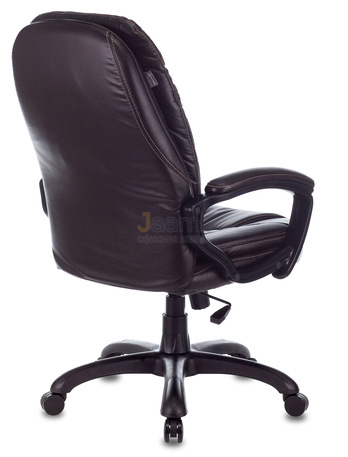 Кресло CH-868N