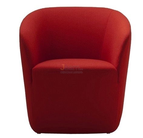 Офисный диван Модель С-12