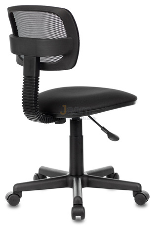 Кресло CH-299NX