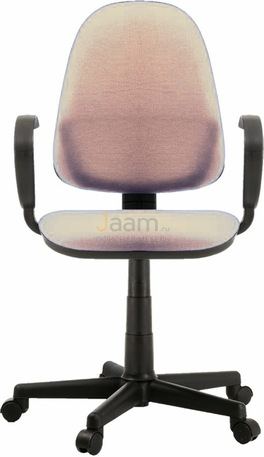 Кресло Юпитер