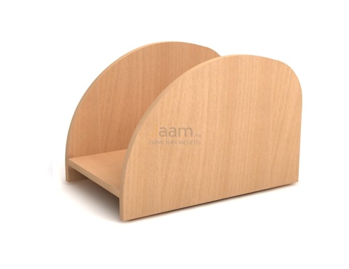 Мебель для персонала Подставка под системный блок ПК01