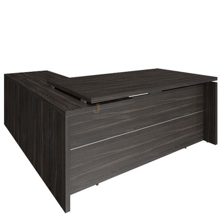 Кабинет руководителя Стол руководителя LT-C 18 R