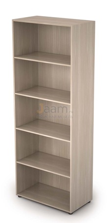 Кабинет руководителя Стеллаж 4Ш.005