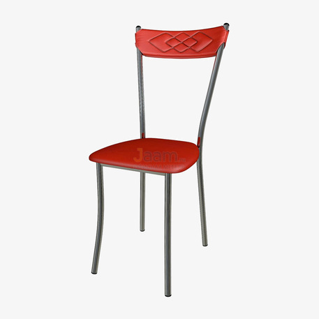 Кресло Хлоя Софт