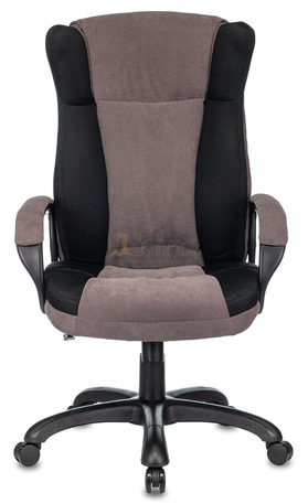 Кресло CH-879N