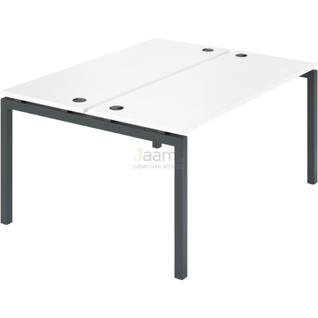 Мебель для персонала Бенч на 2рм АМБ-004.60