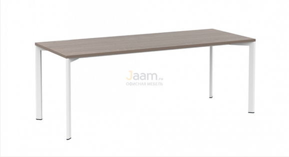 Мебель для персонала Стол для переговоров G-102