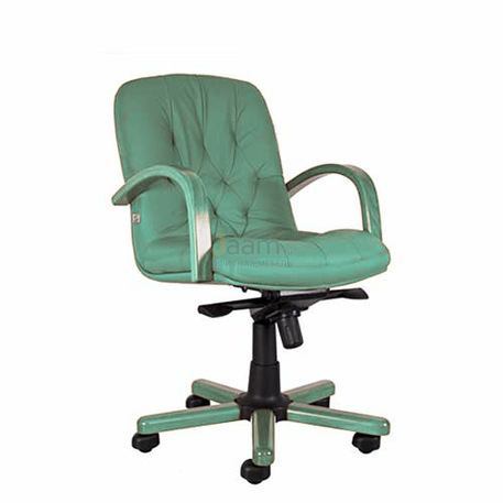 Кресло Premier Extra