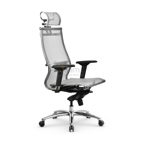 Кресло SAMURAI S-3.05 MPES