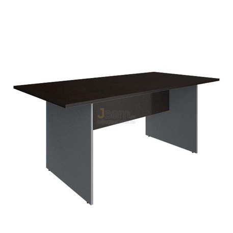 Мебель для персонала Стол переговорный А.ПРГ-2 2