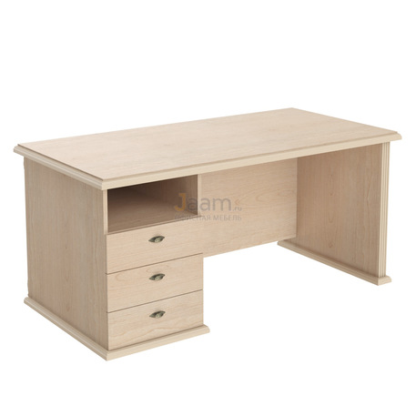 Кабинет руководителя Стол для руководителя RDT 168 R