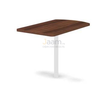 Мебель для персонала Приставной элемент 340 362