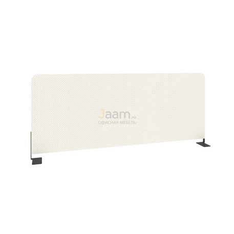 Мебель для персонала Экран тканевый боковой O.TEKR-98