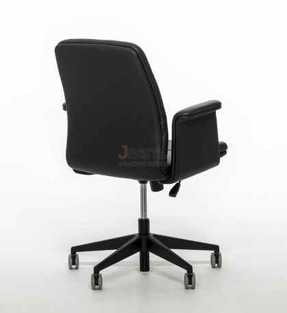 Кресло Karl /B Soft