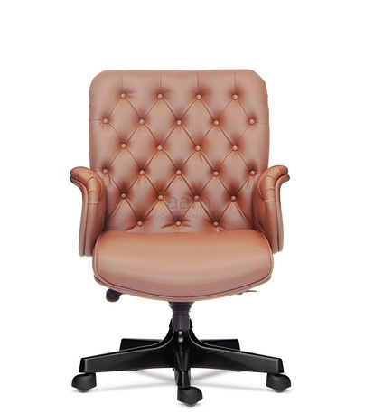 Кресло Президент D80