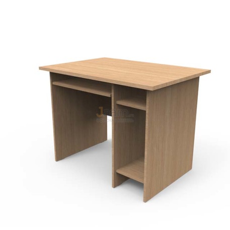 Мебель для персонала Стол компьютерный Э-32.2