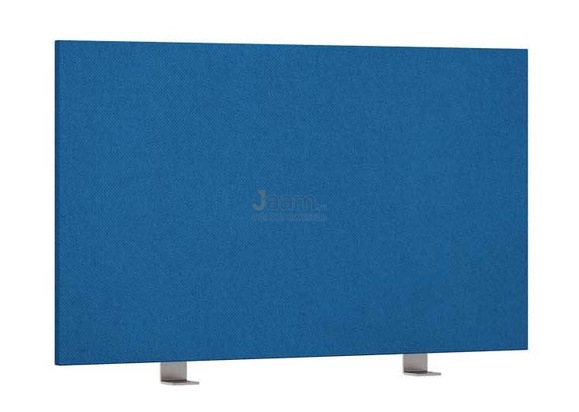 Мебель для персонала Барьер боковой Ткань 6БР.401.1