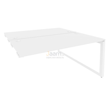 Мебель для персонала Стол-приставка O.MO-D.SPR-4.8