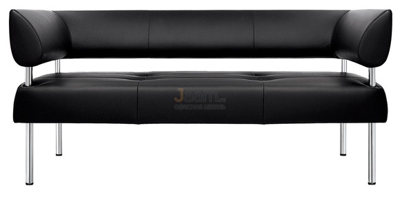 Офисный диван Модель М-44