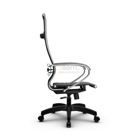 Кресло МЕТТА B 1m 8K1/K116+МЕТТА 17831